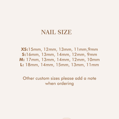 Replacement Nail (Quantity: 4-5)